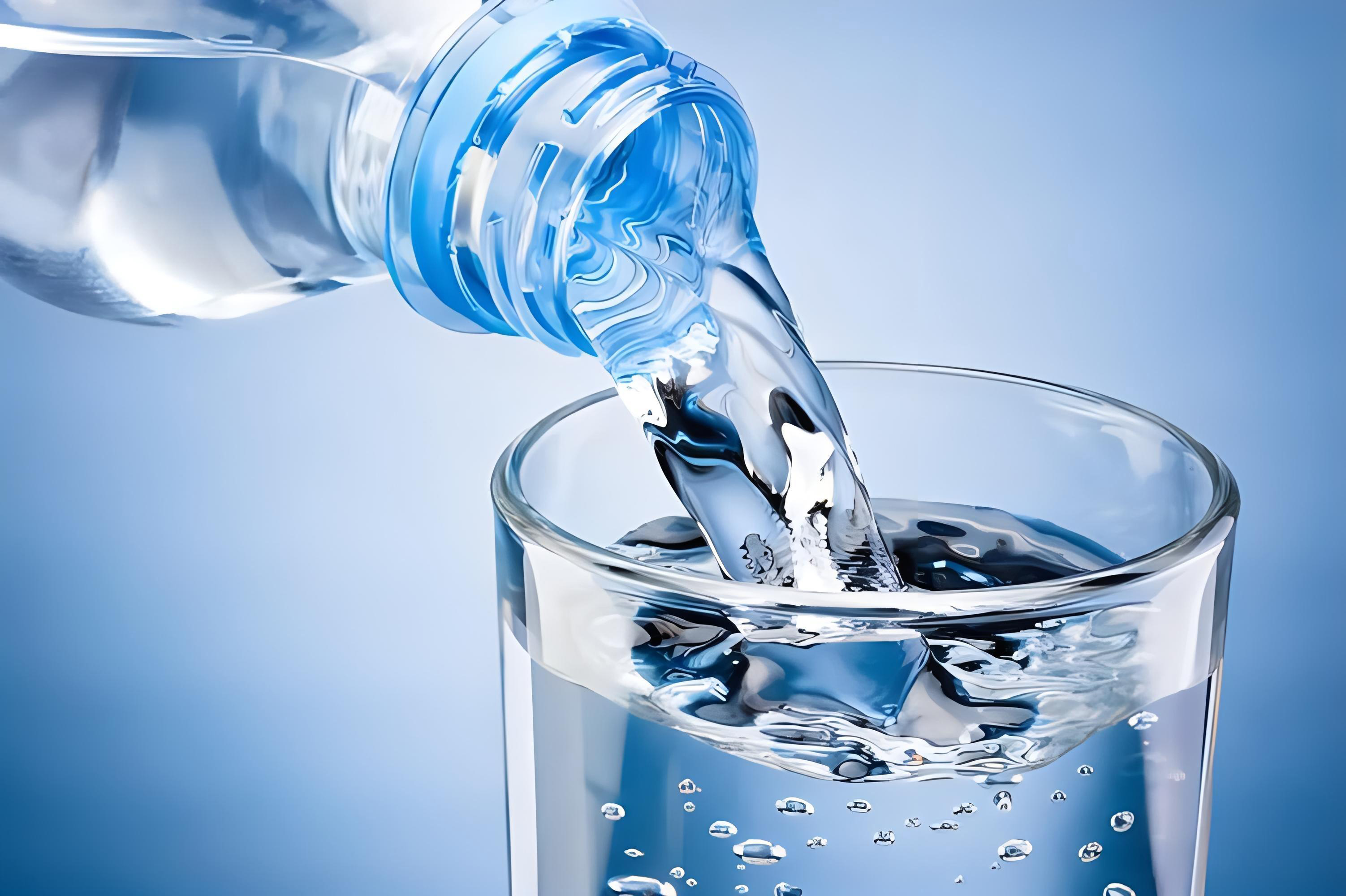 An Analysis of Ultra-pure Water Membrane Technology: A Comprehensive Overview from Preparation to Application