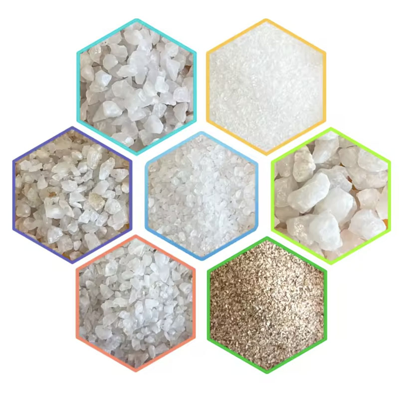 Filtration ＆ Protection Module